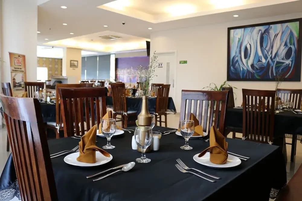 Hotel photo 40