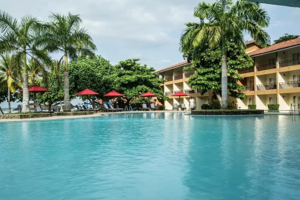 Hotel photo 42