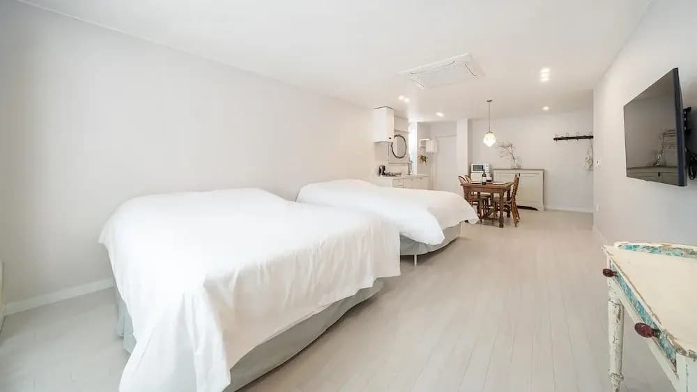Hotel photo 34
