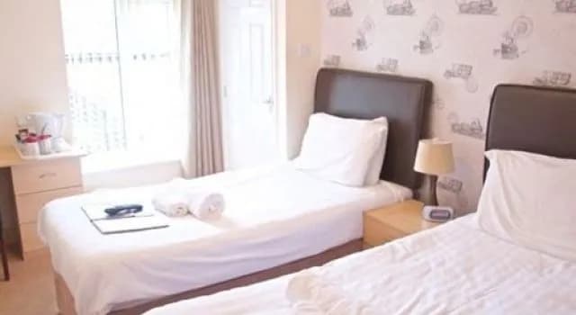 Hotel photo 23