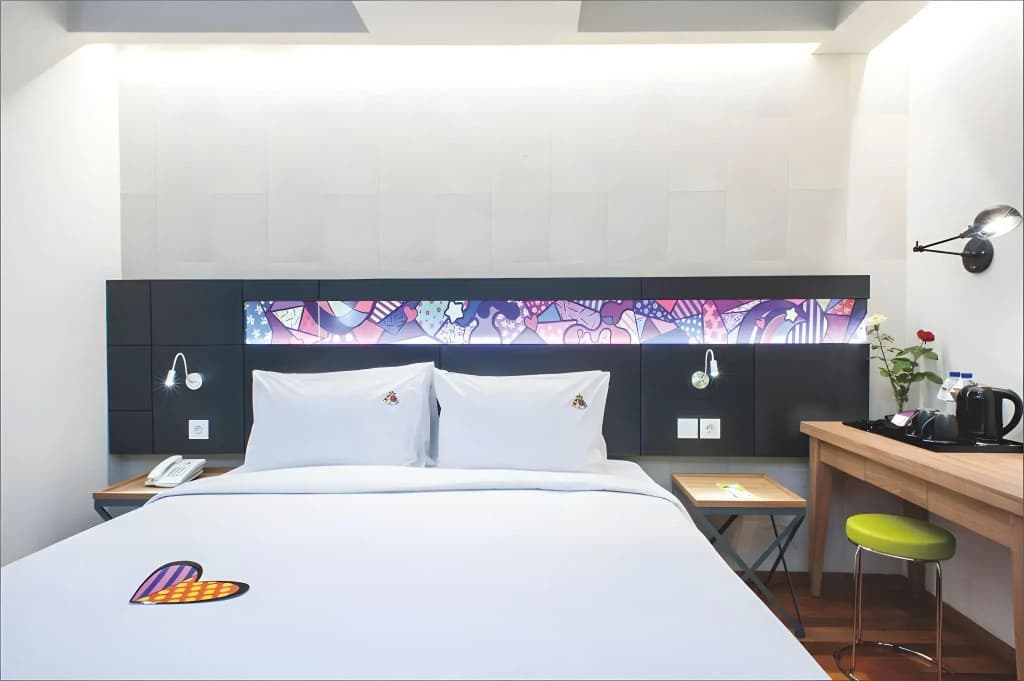 Hotel photo 31