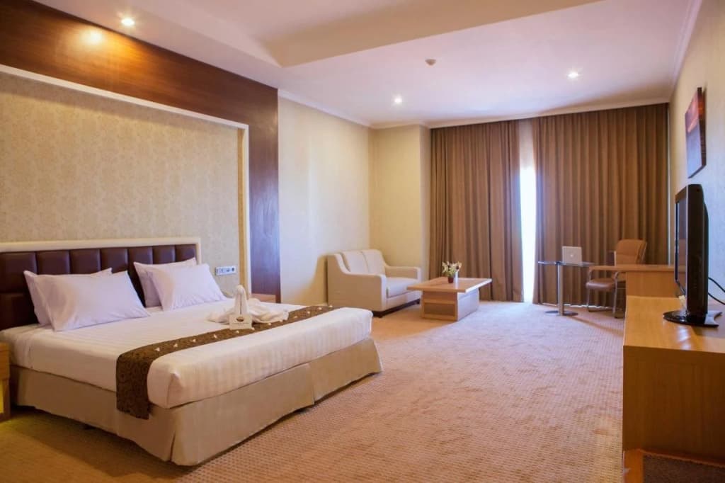 Hotel photo 4