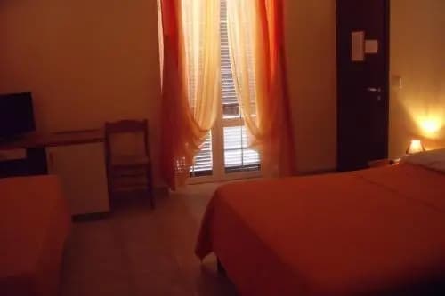 Hotel photo 31