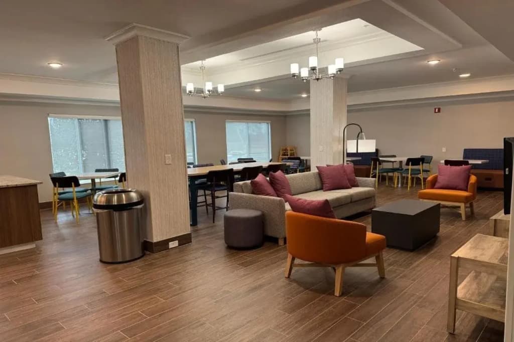 Hotel photo 30