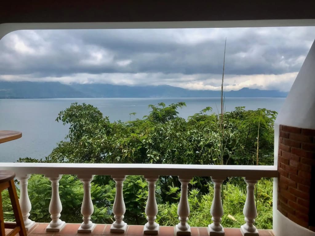 Hotel photo 31