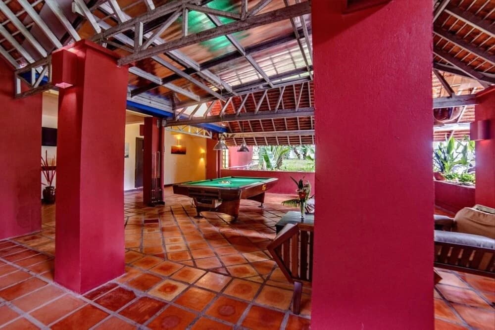 Hotel photo 23