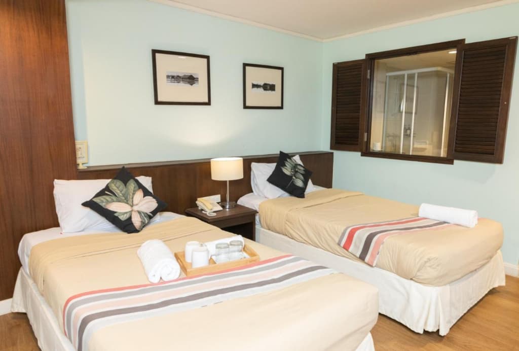 Hotel photo 42