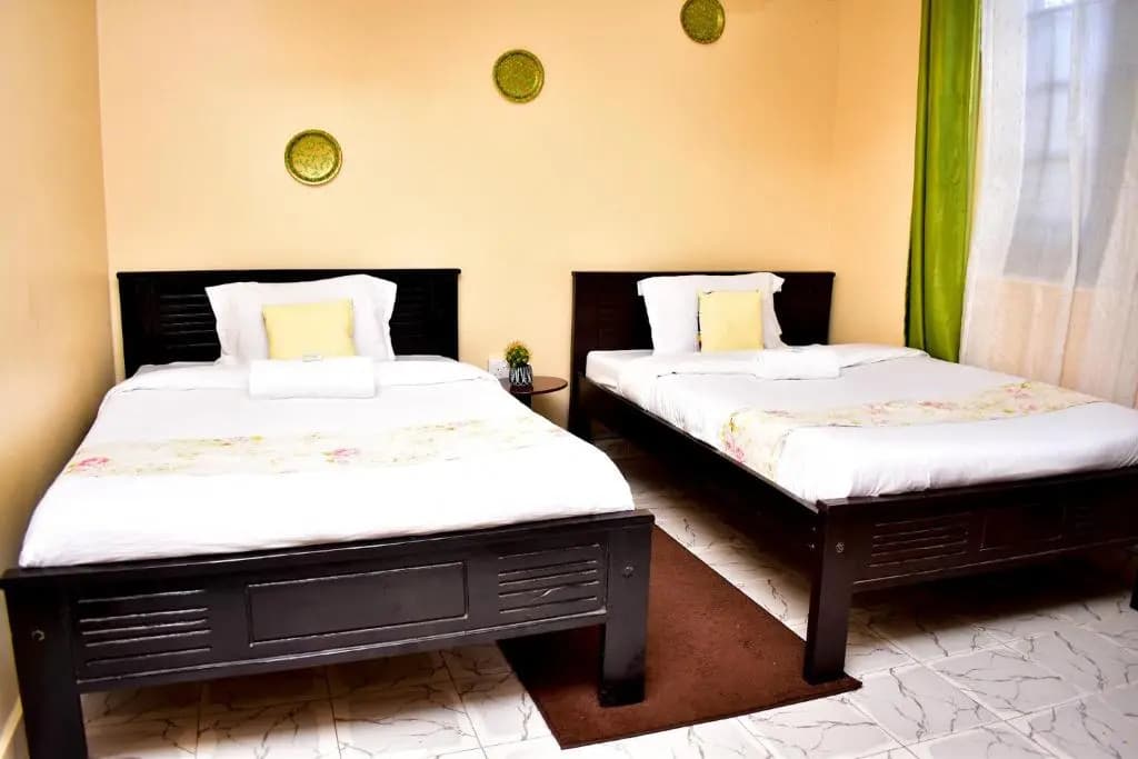 Hotel photo 18