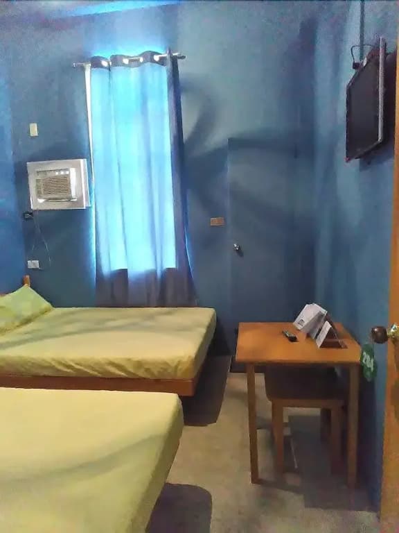 Hotel photo 26
