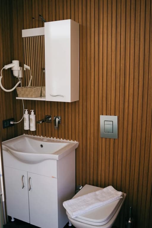 Hotel photo 39
