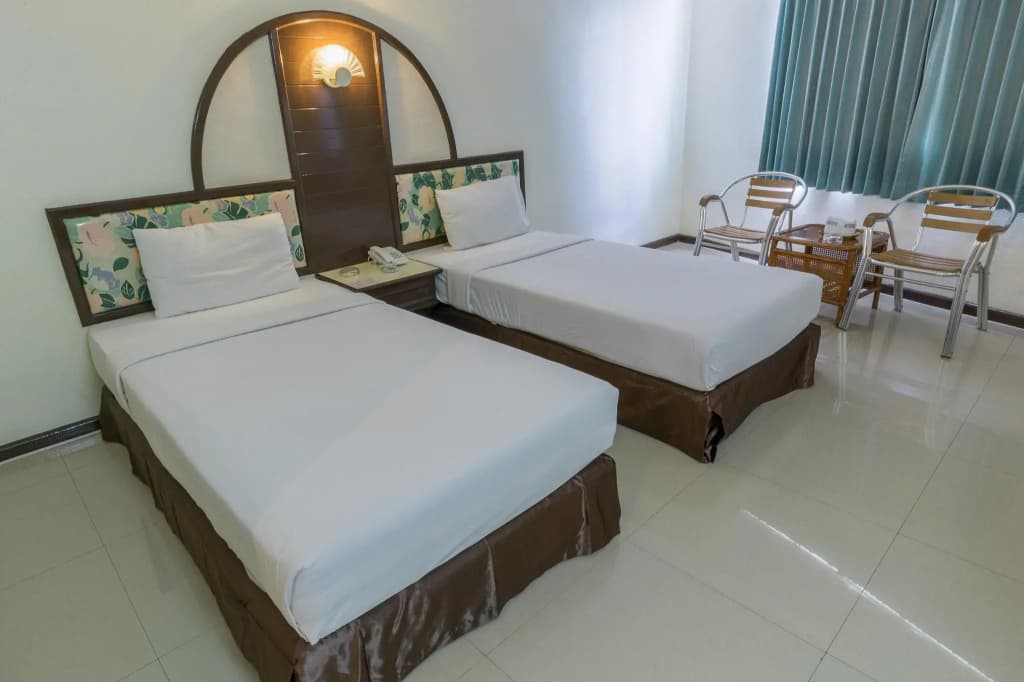 Hotel photo 23
