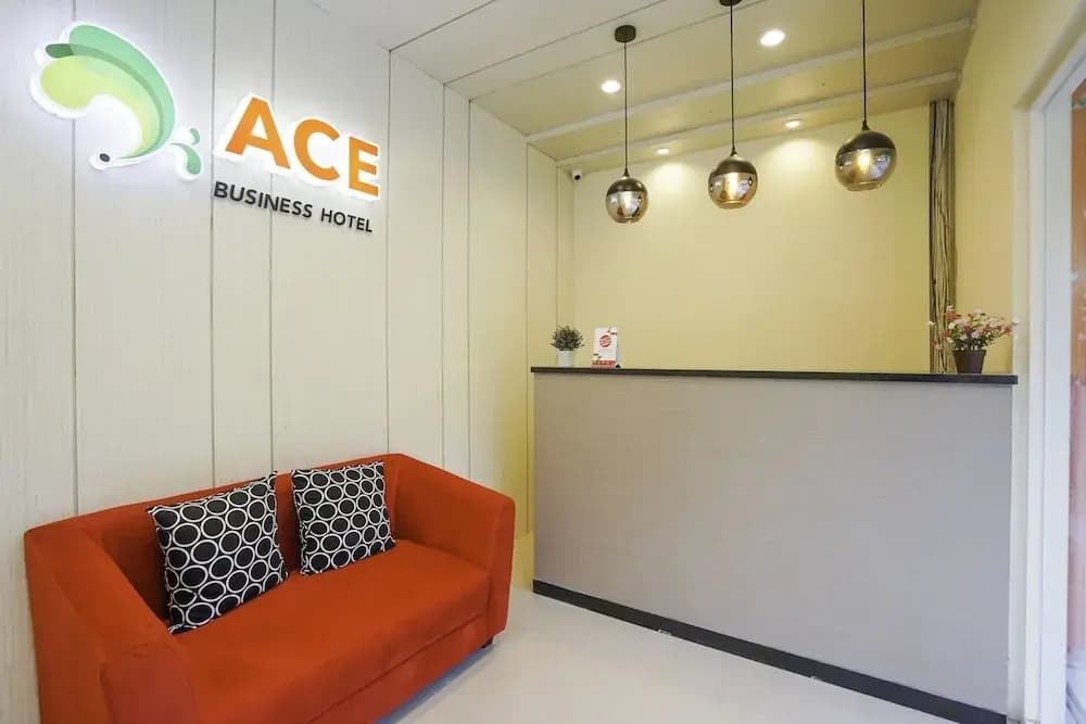 Hotel photo 15