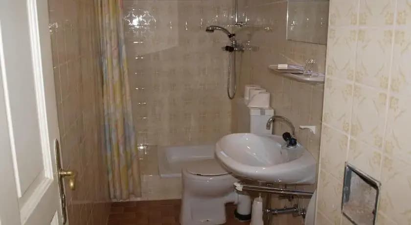 Hotel photo 32