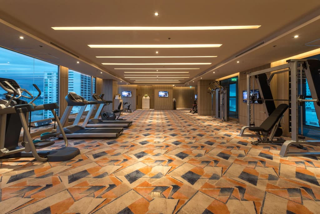Hotel photo 27