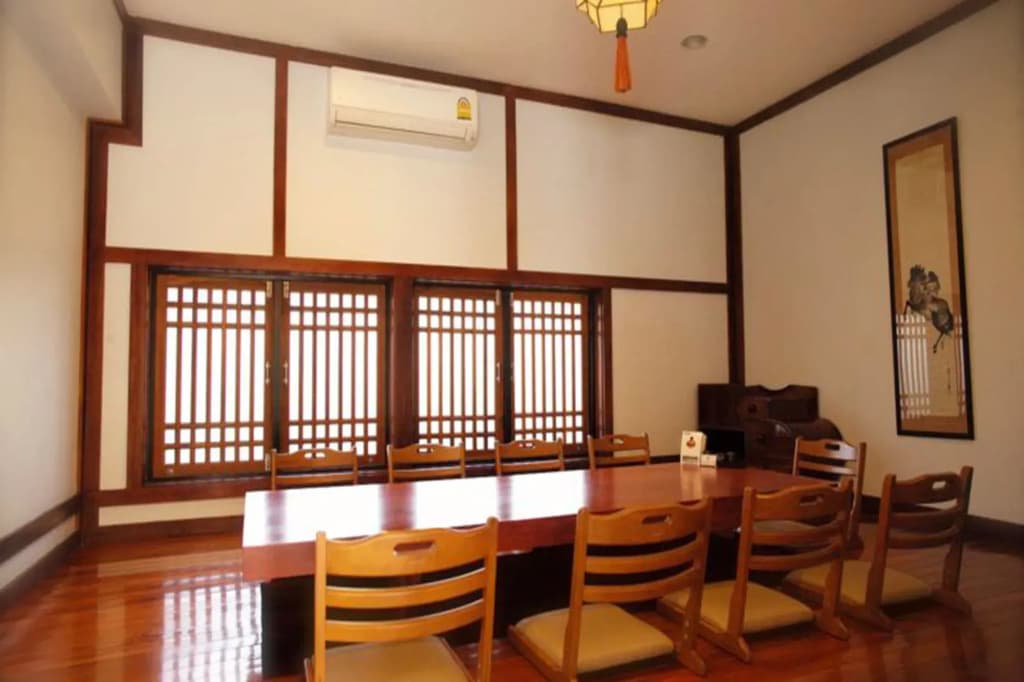 Hotel photo 27