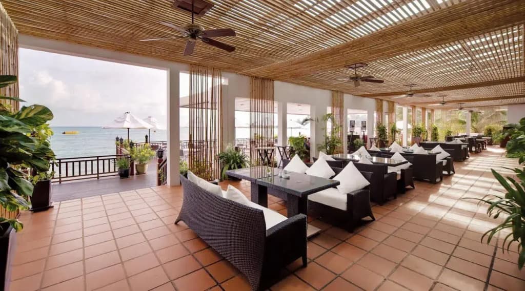 Hotel photo 49