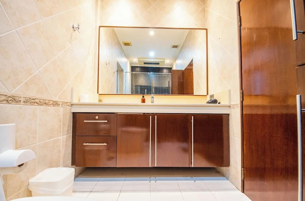 Hotel photo 39