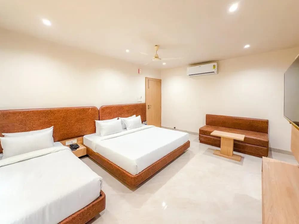 Hotel photo 23