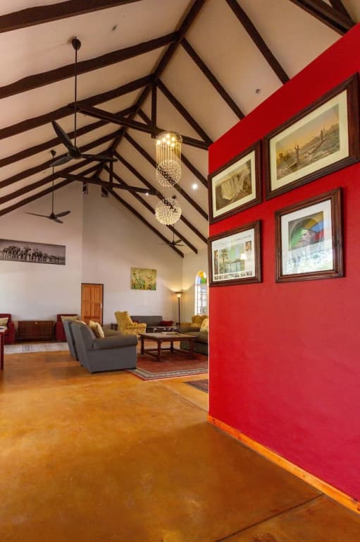 Hotel photo 38