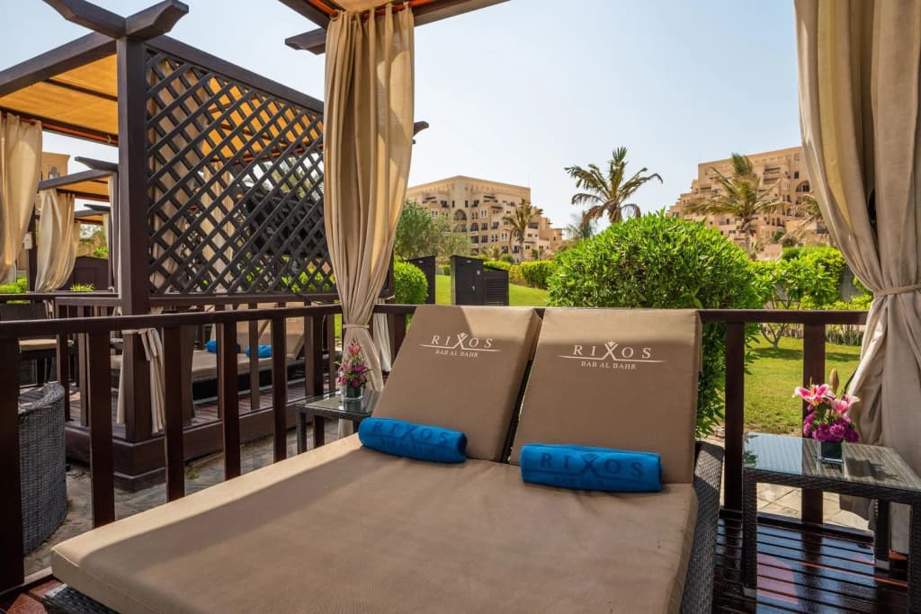 Hotel photo 28