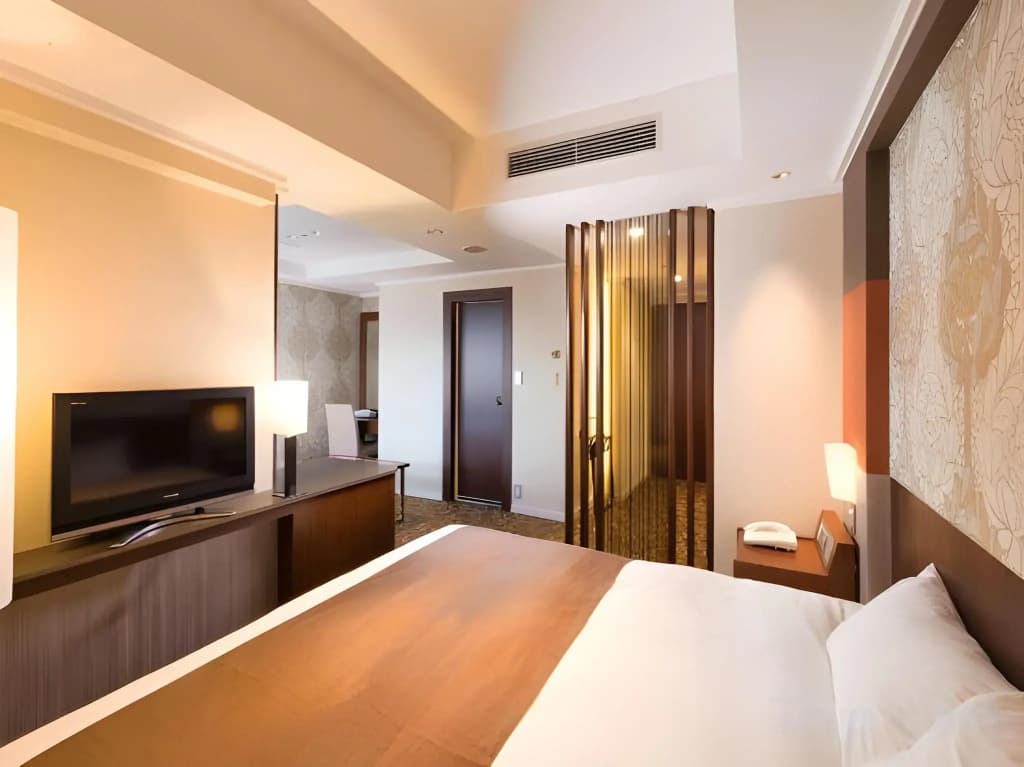 Hotel photo 42