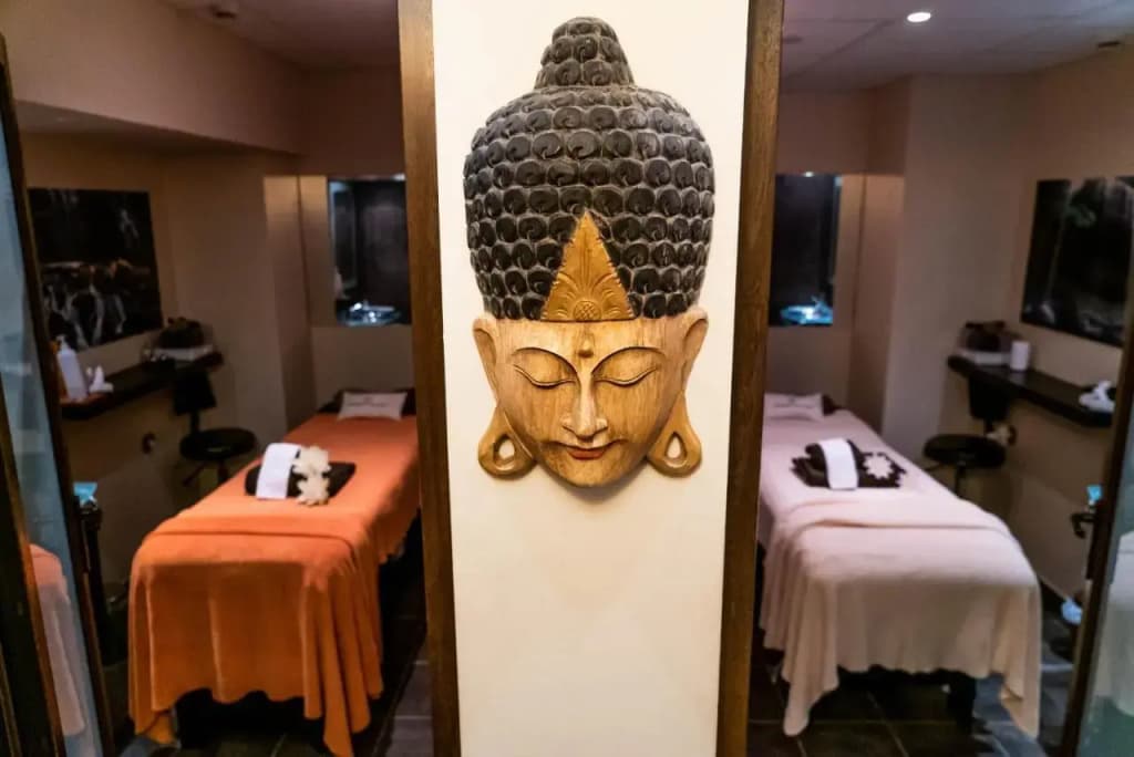 Hotel photo 35