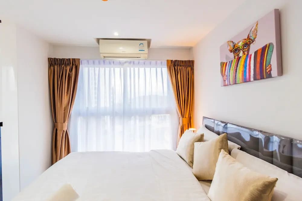 Hotel photo 34