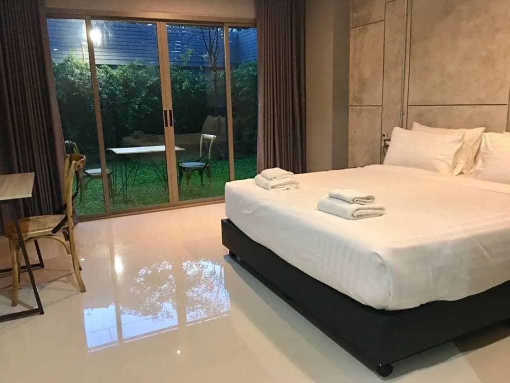 Hotel photo 35