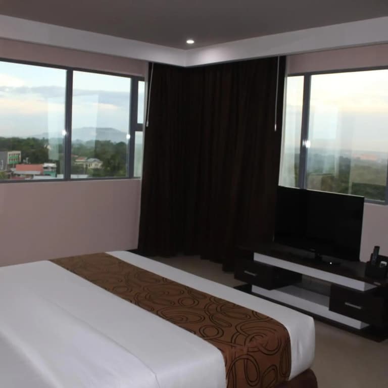 Hotel photo 33