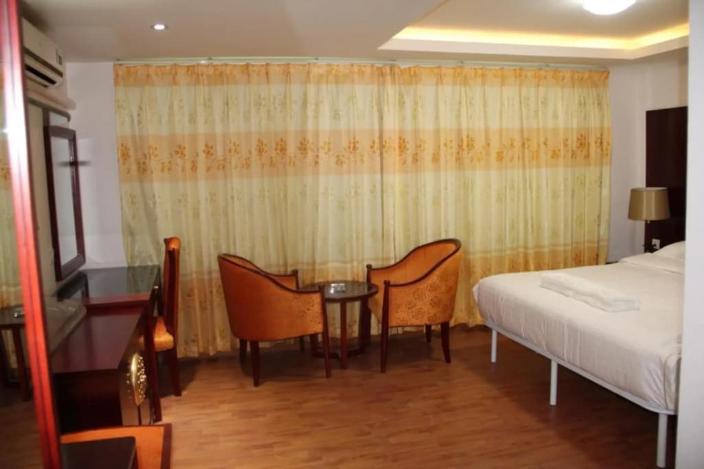 Hotel photo 46