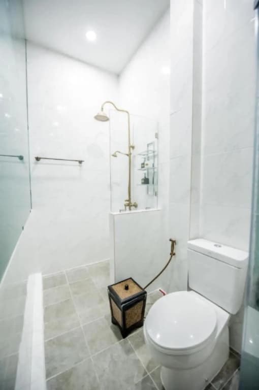 Hotel photo 41