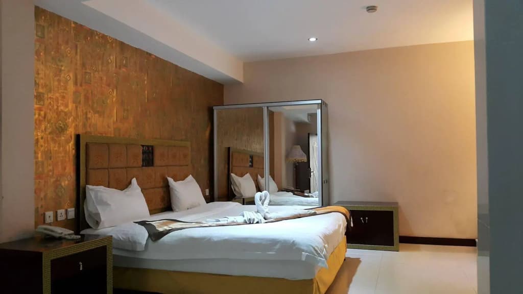 Hotel photo 33