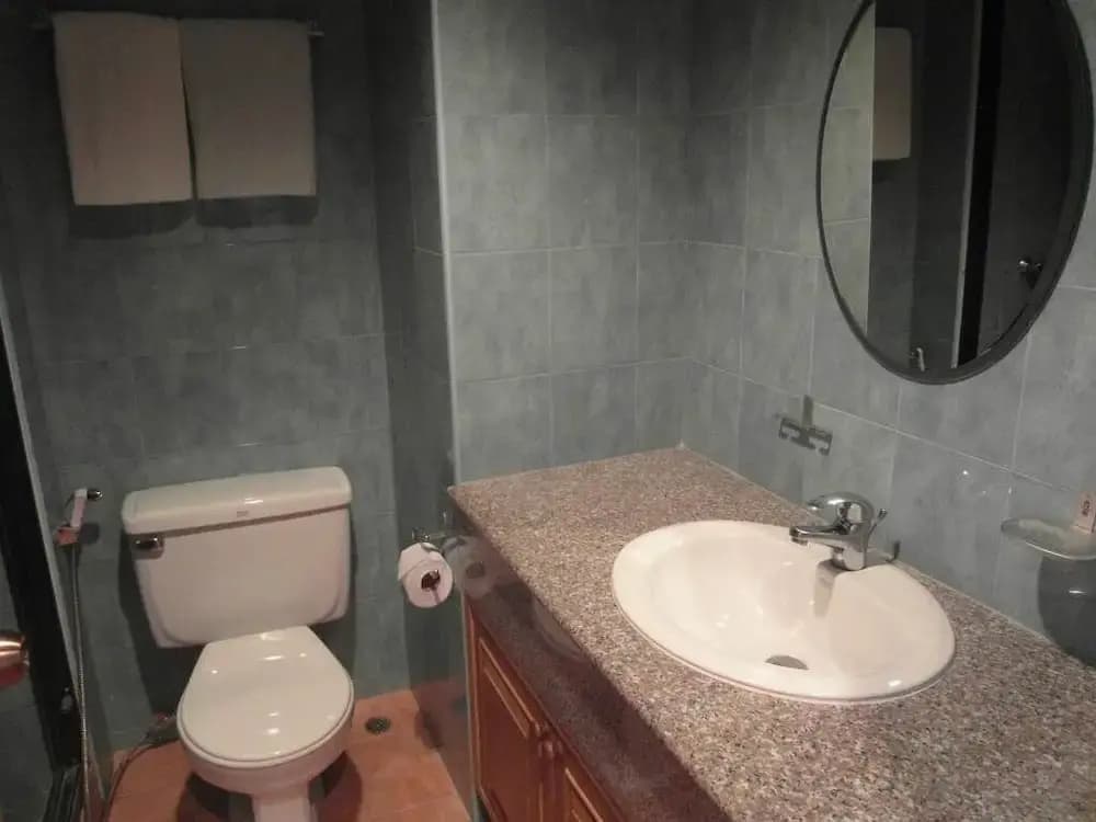 Hotel photo 7