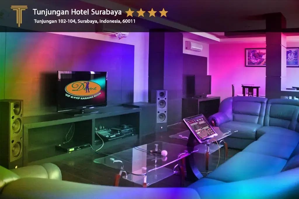Hotel photo 25