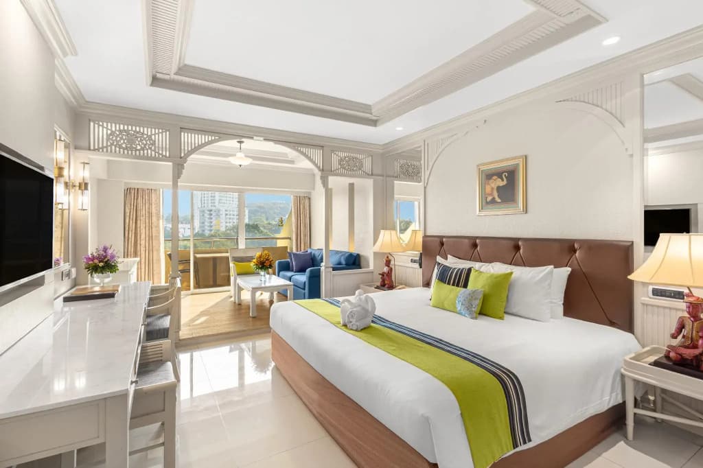Hotel photo 42