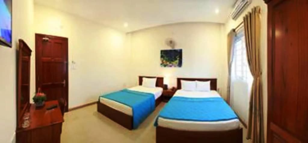 Hotel photo 29