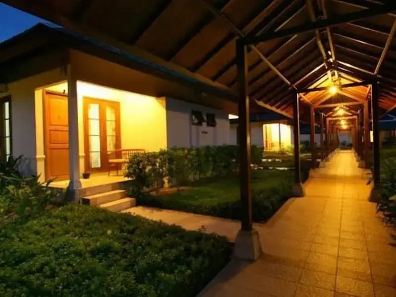 Hotel photo 26