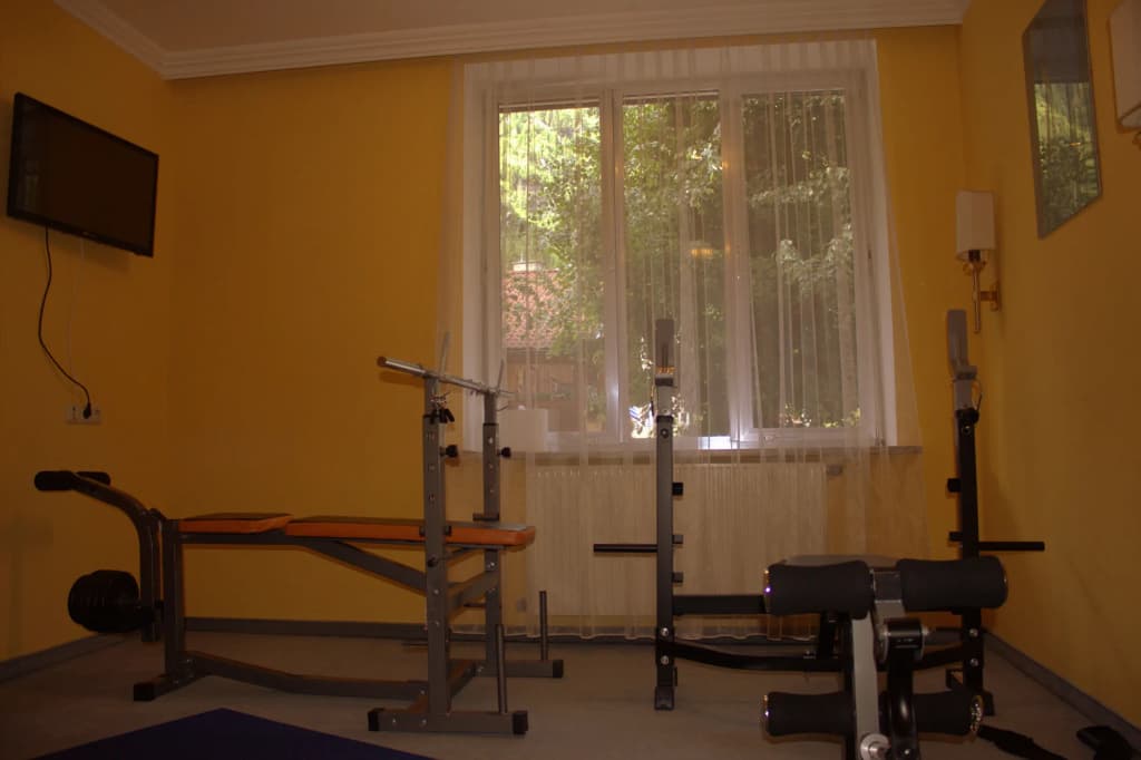 Hotel photo 27