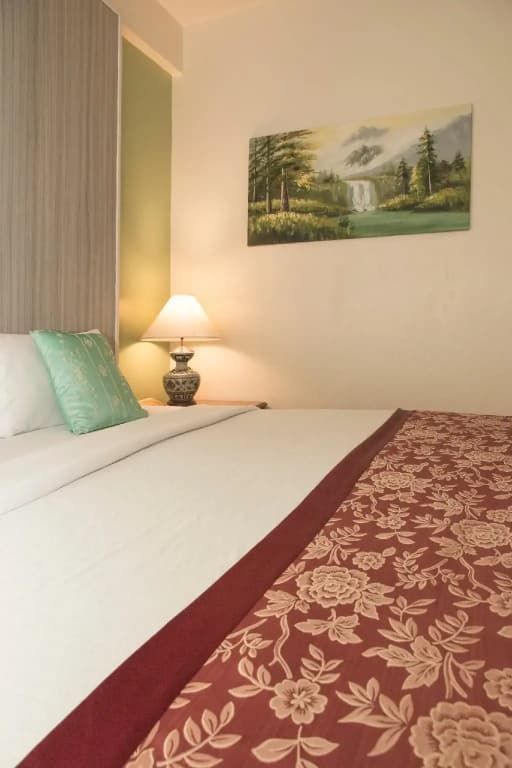 Hotel photo 38