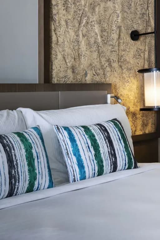 Hotel photo 45
