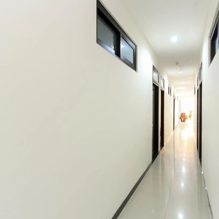 Hotel photo 34