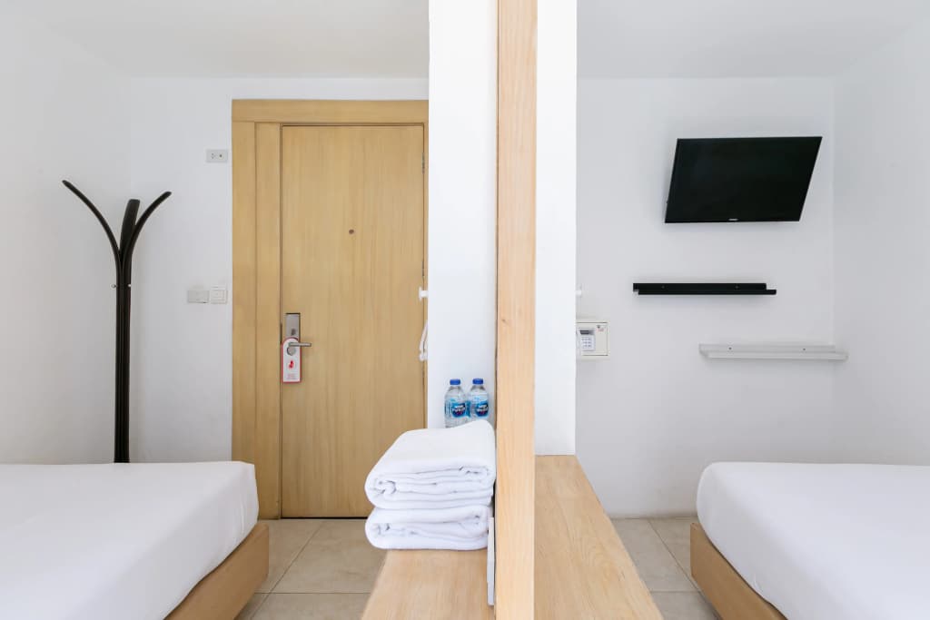 Hotel photo 42