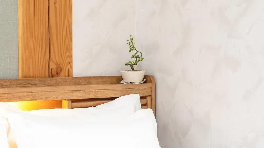 Hotel photo 43