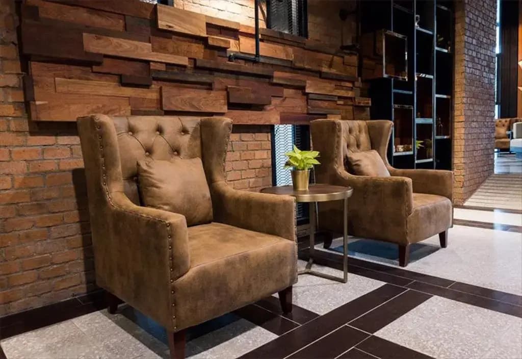 Hotel photo 35