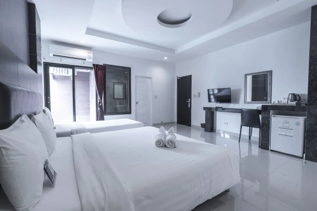 Hotel photo 23