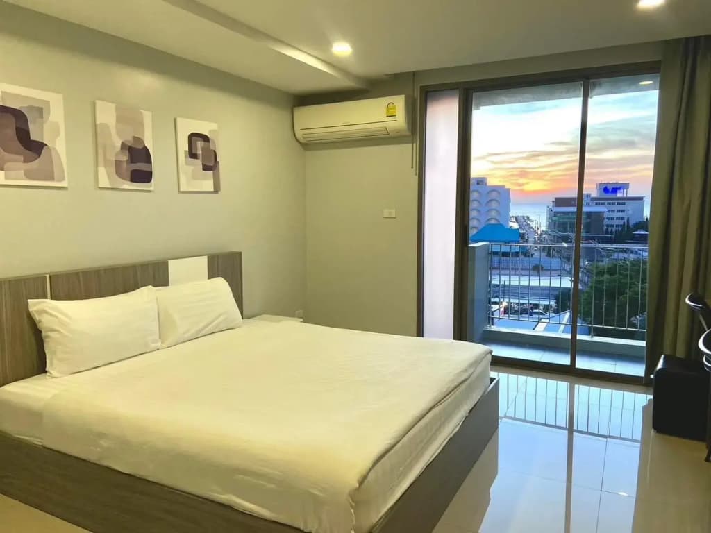 Hotel photo 29