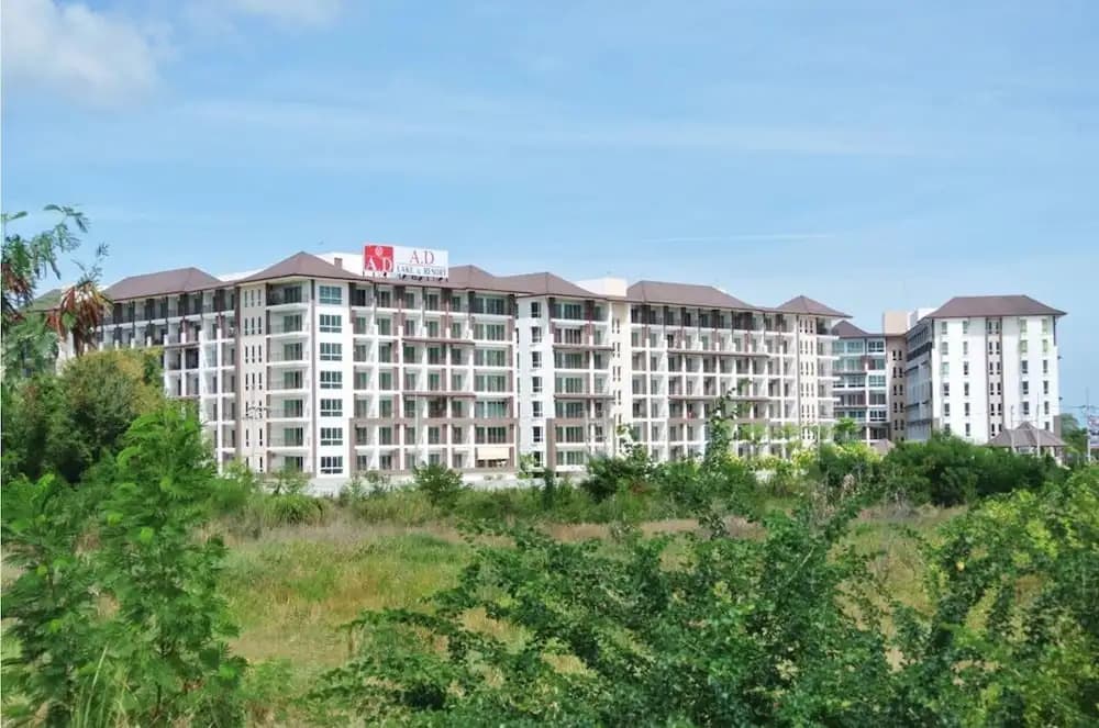 Hotel photo 7