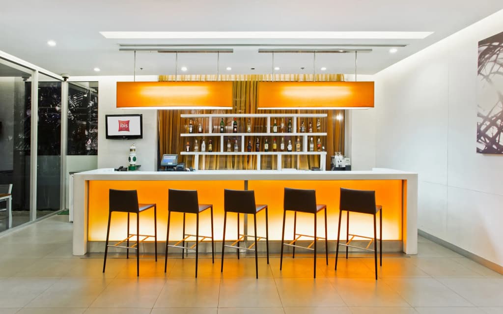 Hotel photo 28