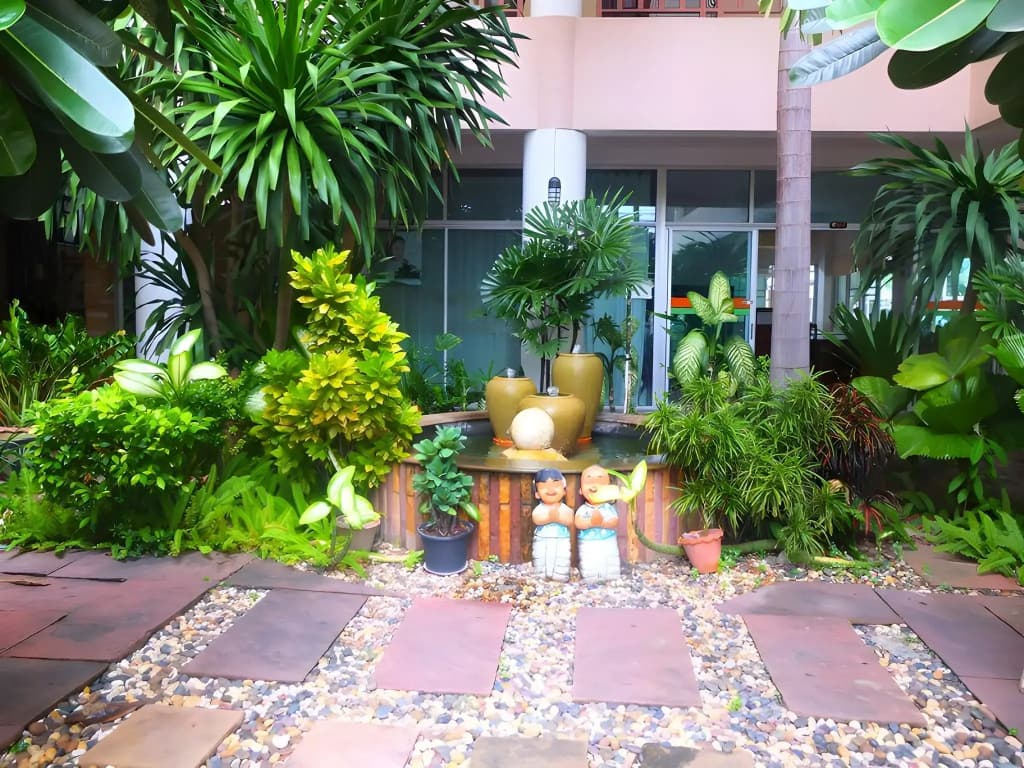 Hotel photo 17