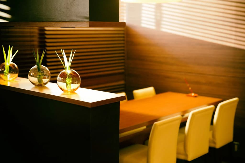 Hotel photo 32